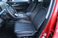 Chery Tiggo 4, 2026
