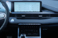 Chery Tiggo 4, 2026