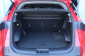 Chery Tiggo 4, 2026