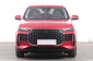 Chery Tiggo 4, 2026