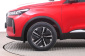 Chery Tiggo 4, 2026