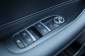 Chery Tiggo 4, 2026