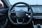 Chery Tiggo 4, 2026