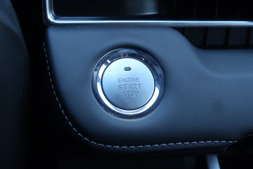 Chery Tiggo 4, 2026
