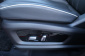 Chery Tiggo 4, 2026