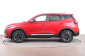Chery Tiggo 4, 2026