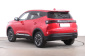 Chery Tiggo 4, 2026