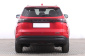 Chery Tiggo 4, 2026
