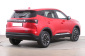 Chery Tiggo 4, 2026