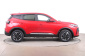 Chery Tiggo 4, 2026