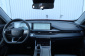 Chery Tiggo 4, 2026
