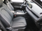Chery Tiggo 4, 2026