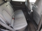 Chery Tiggo 4, 2026
