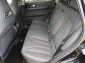 Chery Tiggo 4, 2026