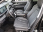 Chery Tiggo 4, 2026