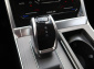 Chery Tiggo 4, 2026