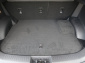 Chery Tiggo 4, 2026