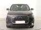 Chery Tiggo 4, 2026