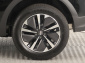 Chery Tiggo 4, 2026