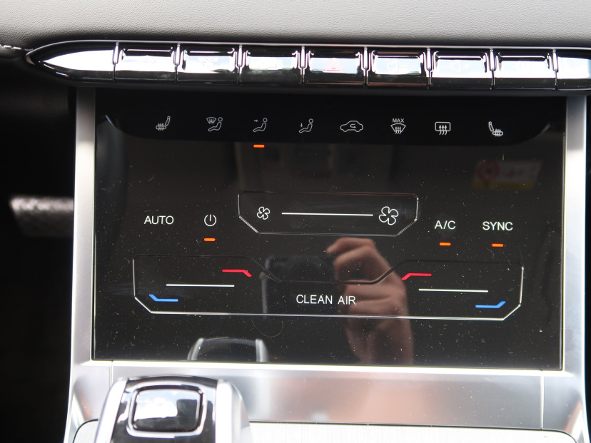 Chery Tiggo 4, 2026