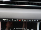 Chery Tiggo 4, 2026