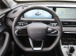 Chery Tiggo 4, 2026