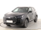 Chery Tiggo 4, 2026