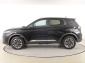 Chery Tiggo 4, 2026
