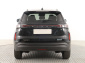 Chery Tiggo 4, 2026