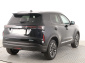 Chery Tiggo 4, 2026