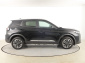 Chery Tiggo 4, 2026