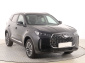 Chery Tiggo 4, 2026