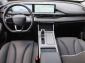 Chery Tiggo 4, 2026