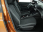 Peugeot 2008, 2022