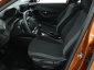 Peugeot 2008, 2022