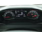 Peugeot 2008, 2022