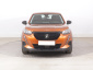 Peugeot 2008, 2022