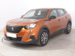Peugeot 2008, 2022
