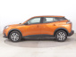 Peugeot 2008, 2022