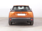 Peugeot 2008, 2022