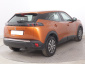 Peugeot 2008, 2022