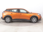 Peugeot 2008, 2022