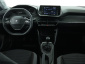 Peugeot 2008, 2022