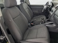 Volkswagen Golf, 2008