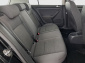 Volkswagen Golf, 2008