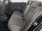 Volkswagen Golf, 2008