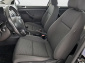 Volkswagen Golf, 2008