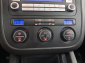 Volkswagen Golf, 2008