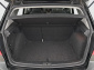 Volkswagen Golf, 2008