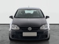 Volkswagen Golf, 2008